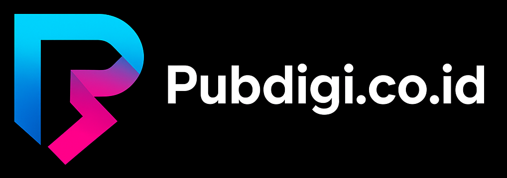 PubDigi.co.id